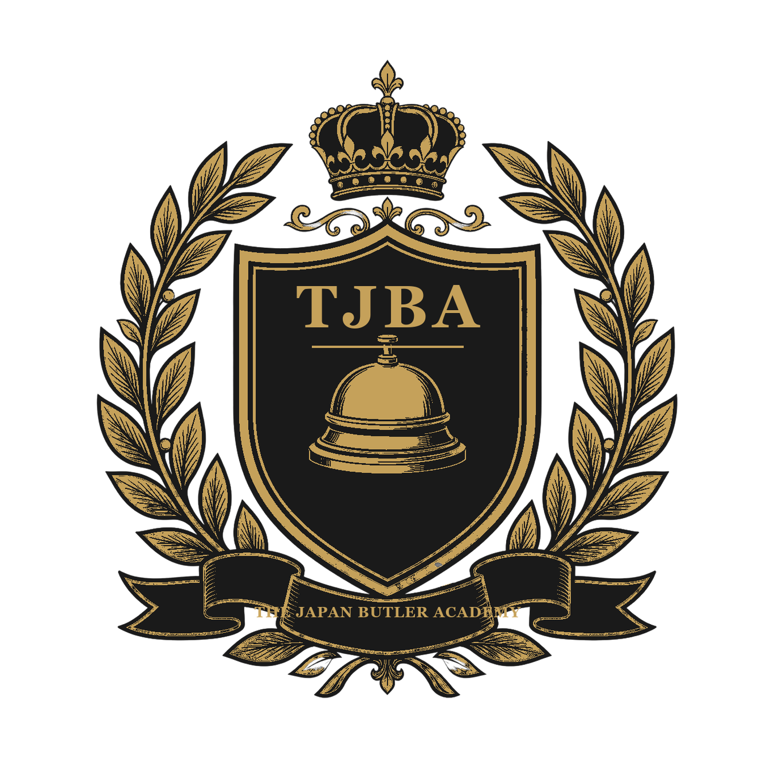 日本執事アカデミー TJBA