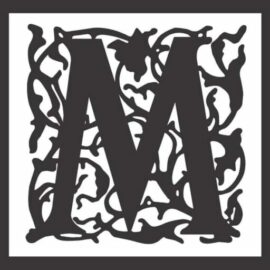 The Charles MacPherson Academy の公式サイト掲載画像