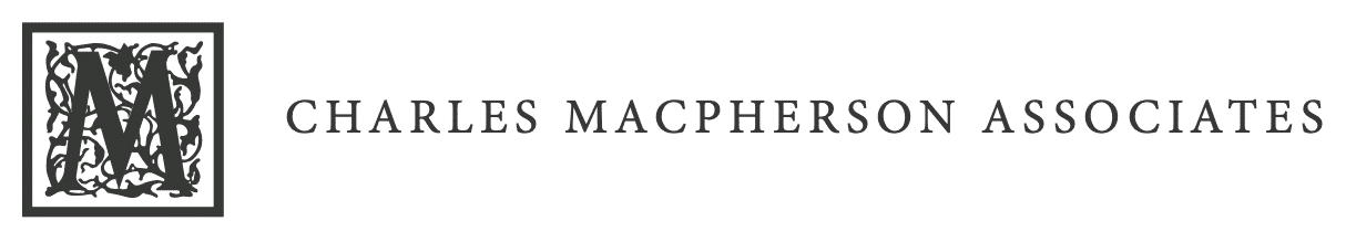 The Charles MacPherson Academy の公式サイト掲載画像