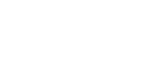 The International Butler Academy の公式サイト掲載画像